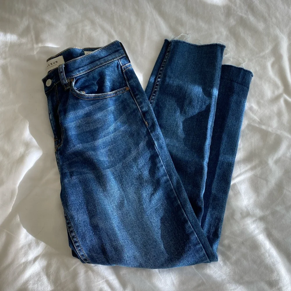 Jeans - Picture 3 of 5